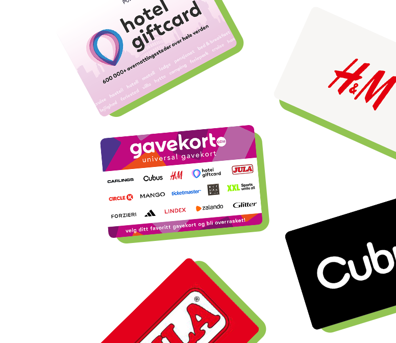digitale-gavekort