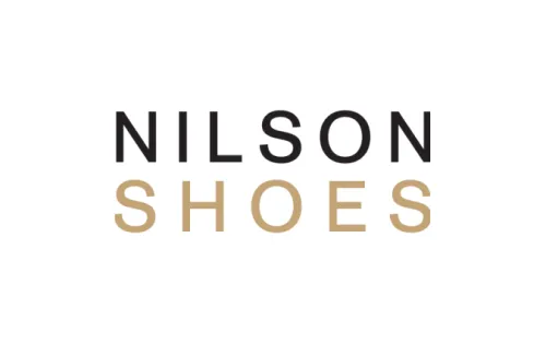 Nilson Shoes Gavekort