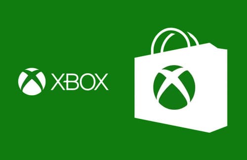 Microsoft Xbox Game Pass Core 6M Gavekort