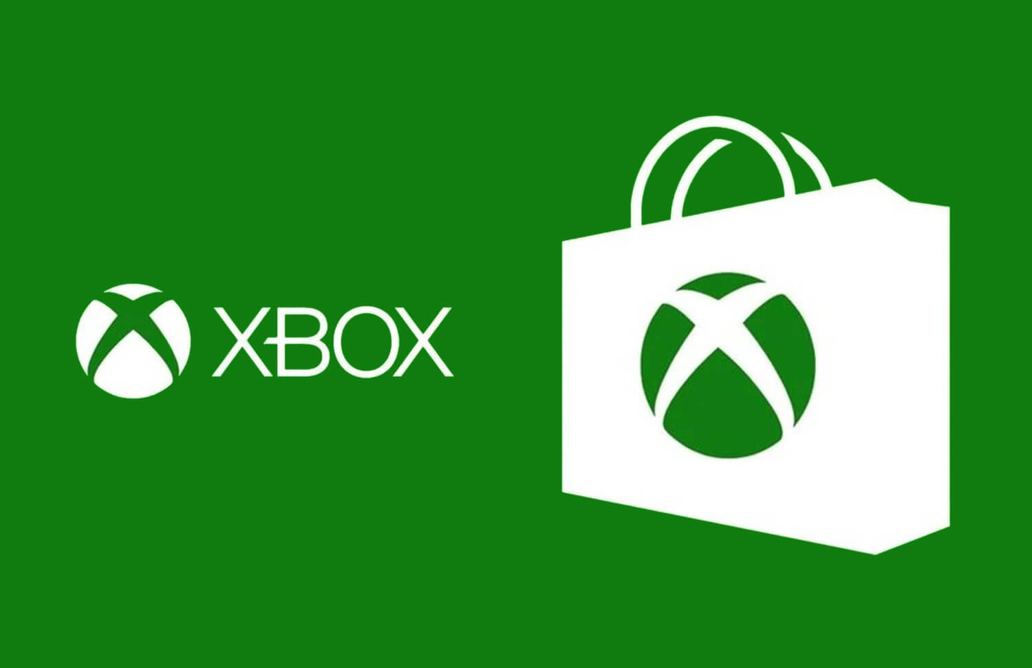 Microsoft Xbox Game Pass Ult 1M Gavekort