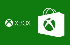 Microsoft Xbox Game Pass Core 3M Gavekort