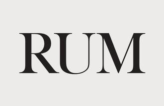 rum