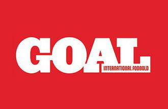 Digitalt Goal