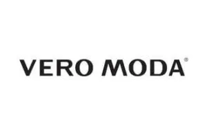 Vero moda Gavekort