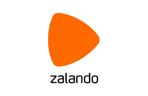 Zalando Gavekort