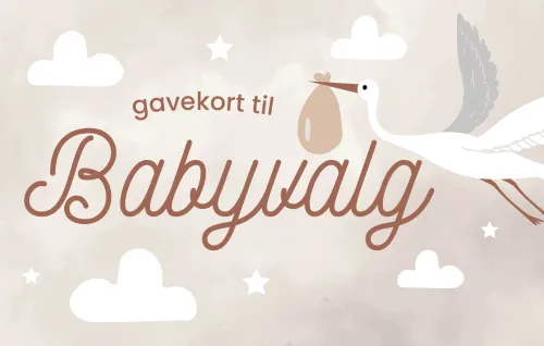 babyvalg