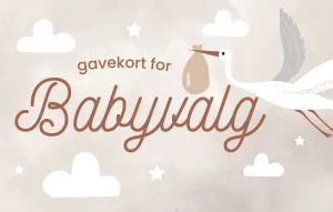 babyvalg