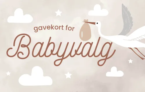babyvalg