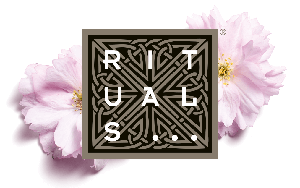 Rituals Gavekort