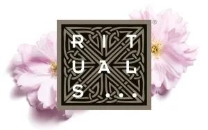 Rituals Gavekort