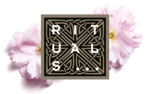 Rituals Gavekort