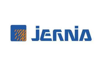 Jernia