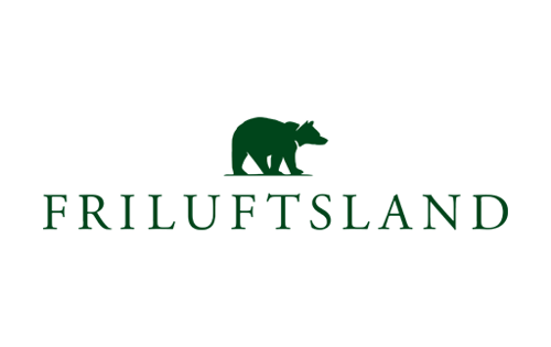 Friluftsland Gavekort