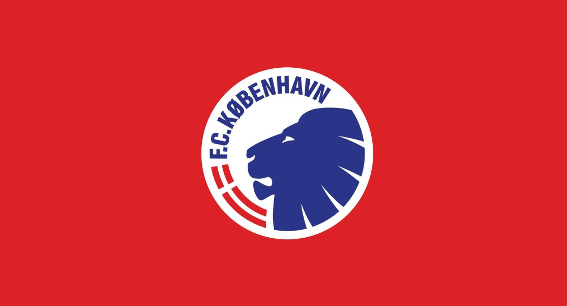 F.C. København Gavekort