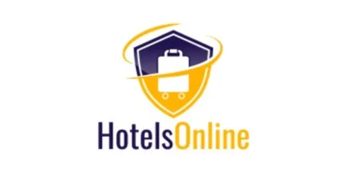 Hotels Online Gavekort