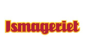 Ismageriet Gavekort