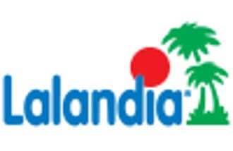 Lalandia Gavekort