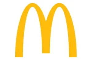 McDonald's Gavekort