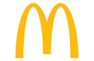 McDonald's Gavekort