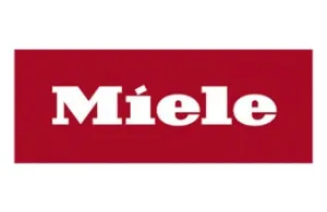 miele