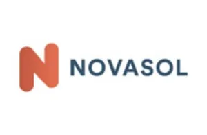 Novasol Gavekort