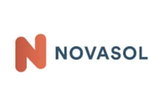 Novasol Gavekort