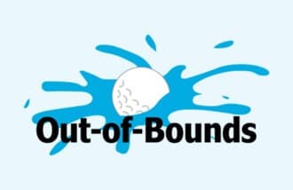 Out of Bounds Gavekort