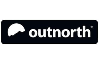 Outnorth Gavekort