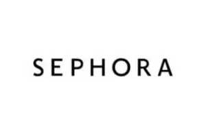Sephora Gavekort