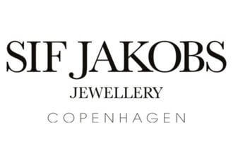 Sif Jakobs Jewellery Gavekort