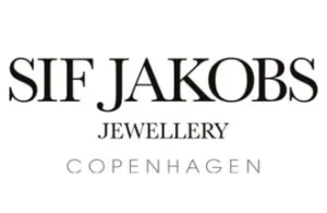 Sif Jakobs Jewellery Gavekort