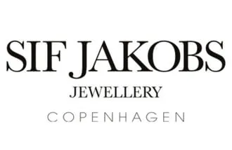 Sif Jakobs Jewellery Gavekort