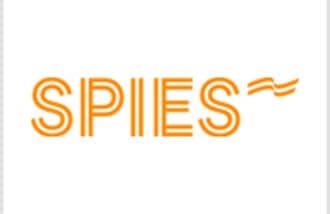 Spies Gavekort