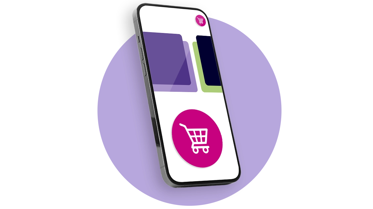 Derfor er gavekort den perfekte julegave til virksomheder