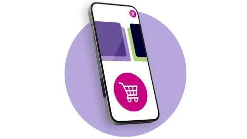 Derfor er gavekort den perfekte julegave til virksomheder