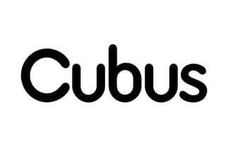 Cubus Gavekort