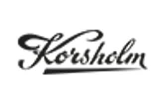 Korsholm Gavekort