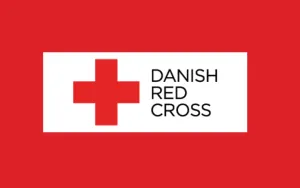 Red Cross Donation Gavekort