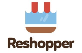 Reshopper Kids Gavekort