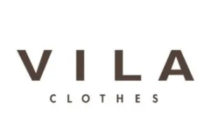 VILA Gavekort