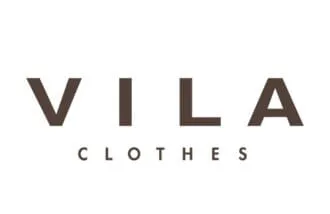 VILA Gavekort