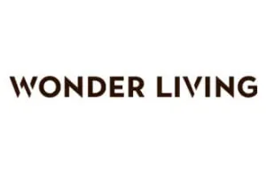 PDP - Denemarken zei: Wonder Living Gavekort