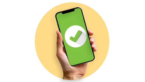 Ulike betalingsmetoder