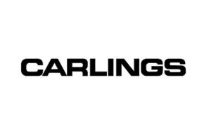 Carlings