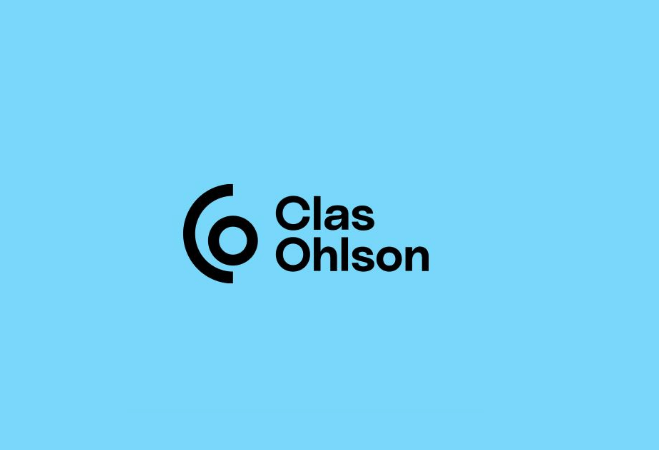 Clas Ohlson Gavekort