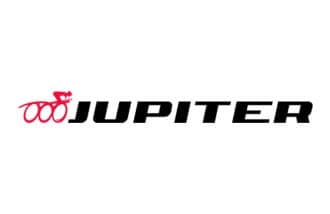 jupiter