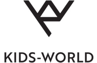 kids world