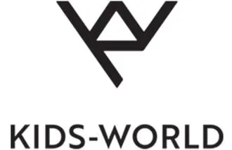 kids world