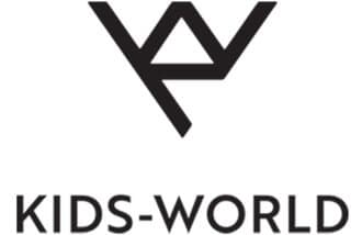 kids world
