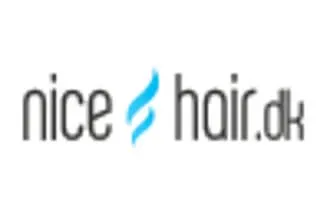 NiceHair.dk Gavekort